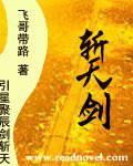 斩天剑2全集在线观看
