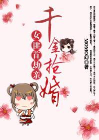 电视剧千金女匪二十九集