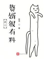 这个赘婿太稳健