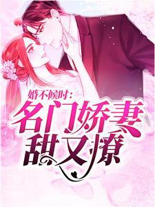 女主时瑾季北冥