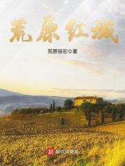 荒原城堡荒原城堡