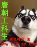 唐朝工科生 起点中文