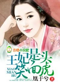 王妃是杀手全文免费阅读