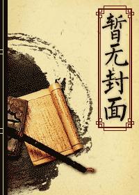 与光同行的日子作文600字