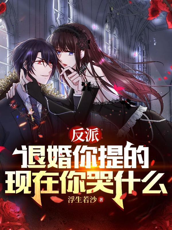 高攀不起了