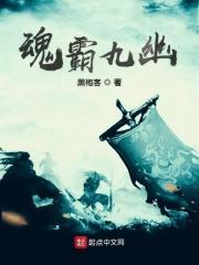 城主夫人有点帅