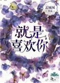 就是喜欢你串词