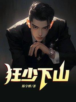 有一部叫什么狂少