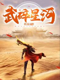 武碎星河等级划分