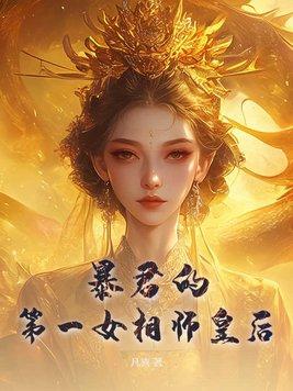 暴君 女主
