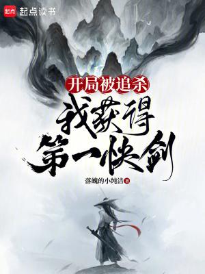 开局被追杀我获得第一快剑无弹窗