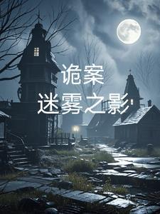 诡秘之主迷雾空间是什么