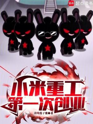 小米生产基地