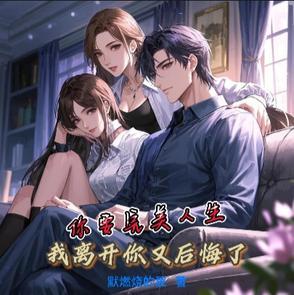 你要完美人生