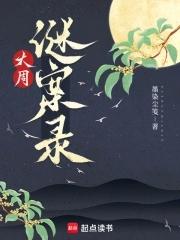 大周密探电影