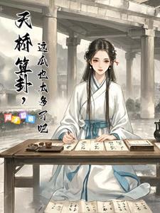 大和号战列舰宣传片