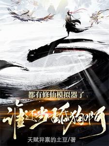修仙模拟器教程