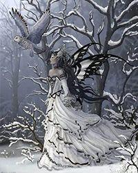 师生年上推荐