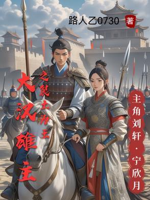 不料王妃已怀孕了