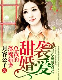 总裁的落魄新妻 好看吗