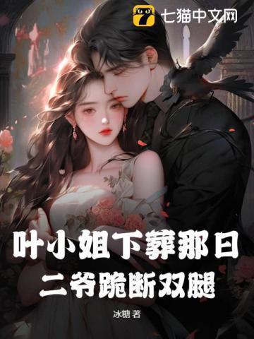 叶小姐是哪个电视剧