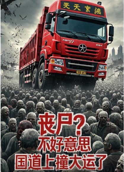 请问在国道上面撞了狗怎么办