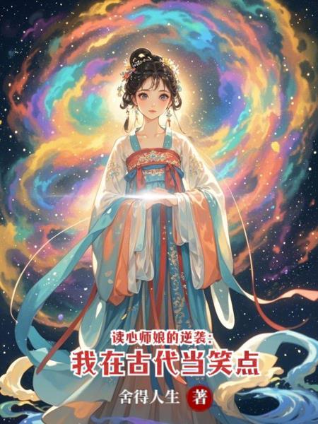 读心师傅