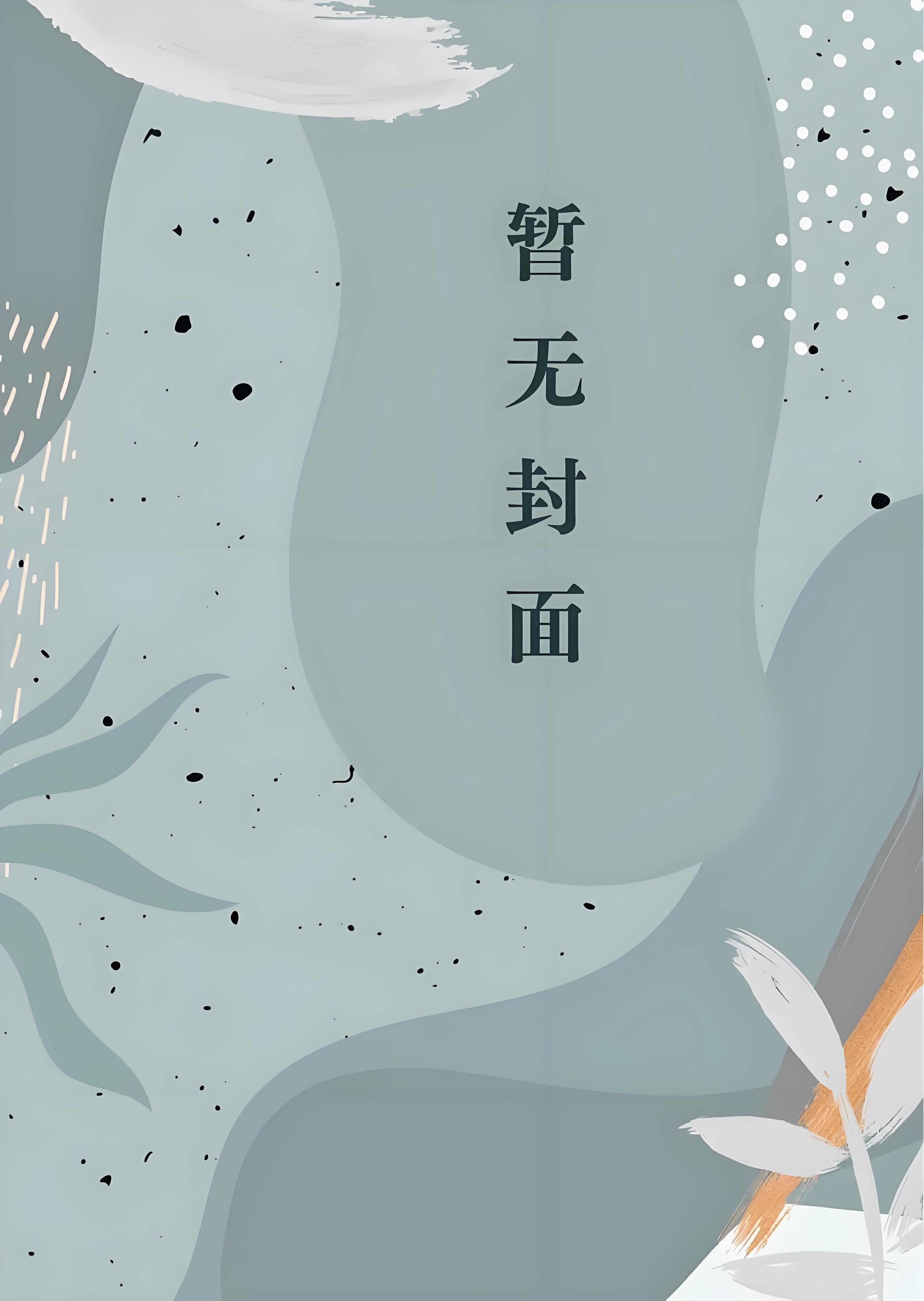 人间行述电子版