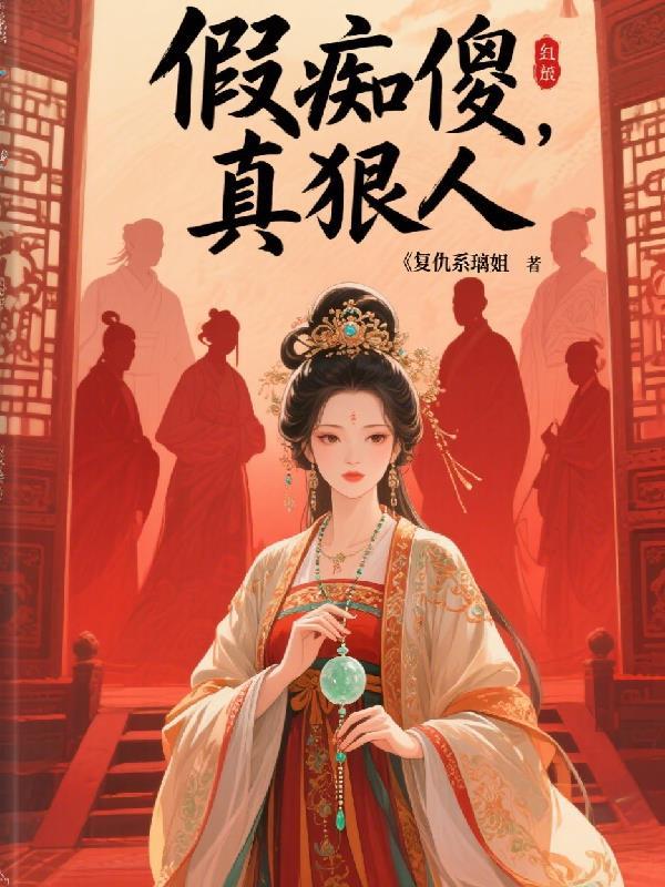 真傻与假傻的经典语录