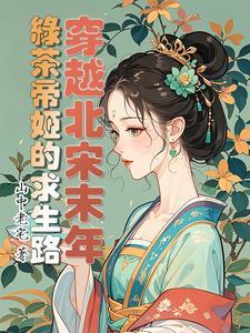 我在水浒开了