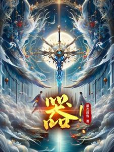 器宇的意思