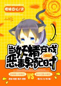 妖精当道n