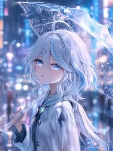 奈克瑟斯适能体