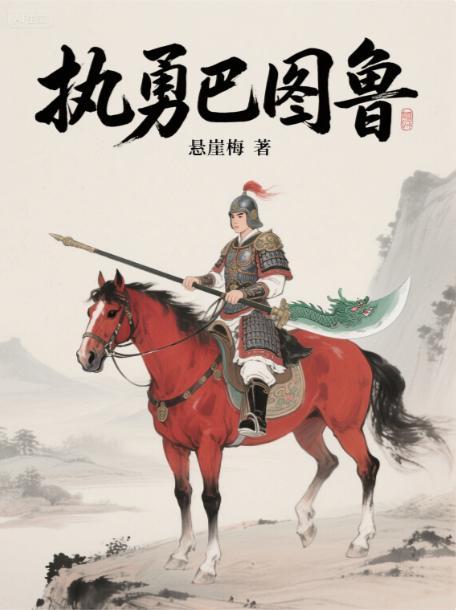 龙泉笔架叉
