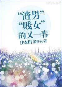 傲慢与偏见向剩女进发