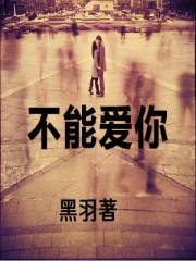 不能爱你文案高级简短