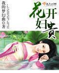 花开富贵全文