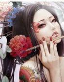腹黑相公宠上天