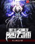 重生之第七王子魔法师