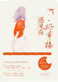 遇见你好幸福翻译