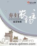 弃妇的农场主
