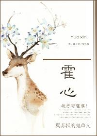 霍心锐主持人是固始哪里的人