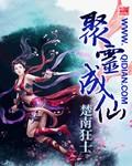 聚灵成仙txt精校版