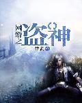 网游之盗天神偷
