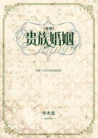 贵族婚姻txt