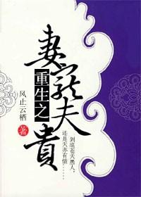 妻主重生之宠夫