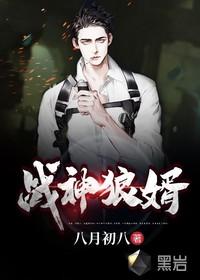 战神狼婿全集免费阅读全文