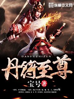 丹符天尊免费阅读