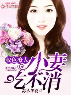 小叔叔全部