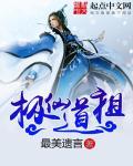 极道仙尊百度百科